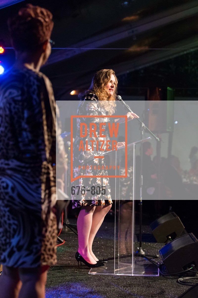 Tanya Peterson, ZOOFEST 2015, US, April 26th, 2015,Drew Altizer, Drew Altizer Photography, full-service event agency, private events, San Francisco photographer, photographer California