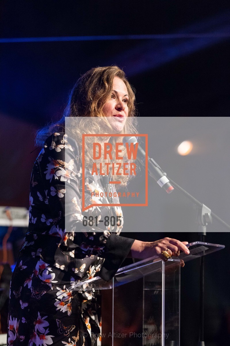 Tanya Peterson, ZOOFEST 2015, US, April 26th, 2015,Drew Altizer, Drew Altizer Photography, full-service agency, private events, San Francisco photographer, photographer california