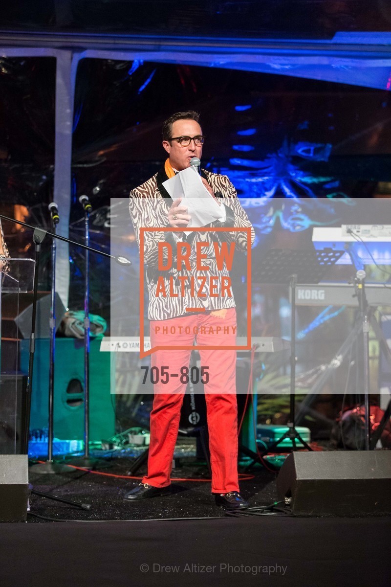 Extras, ZOOFEST 2015, April 26th, 2015, Photo,Drew Altizer, Drew Altizer Photography, full-service agency, private events, San Francisco photographer, photographer california