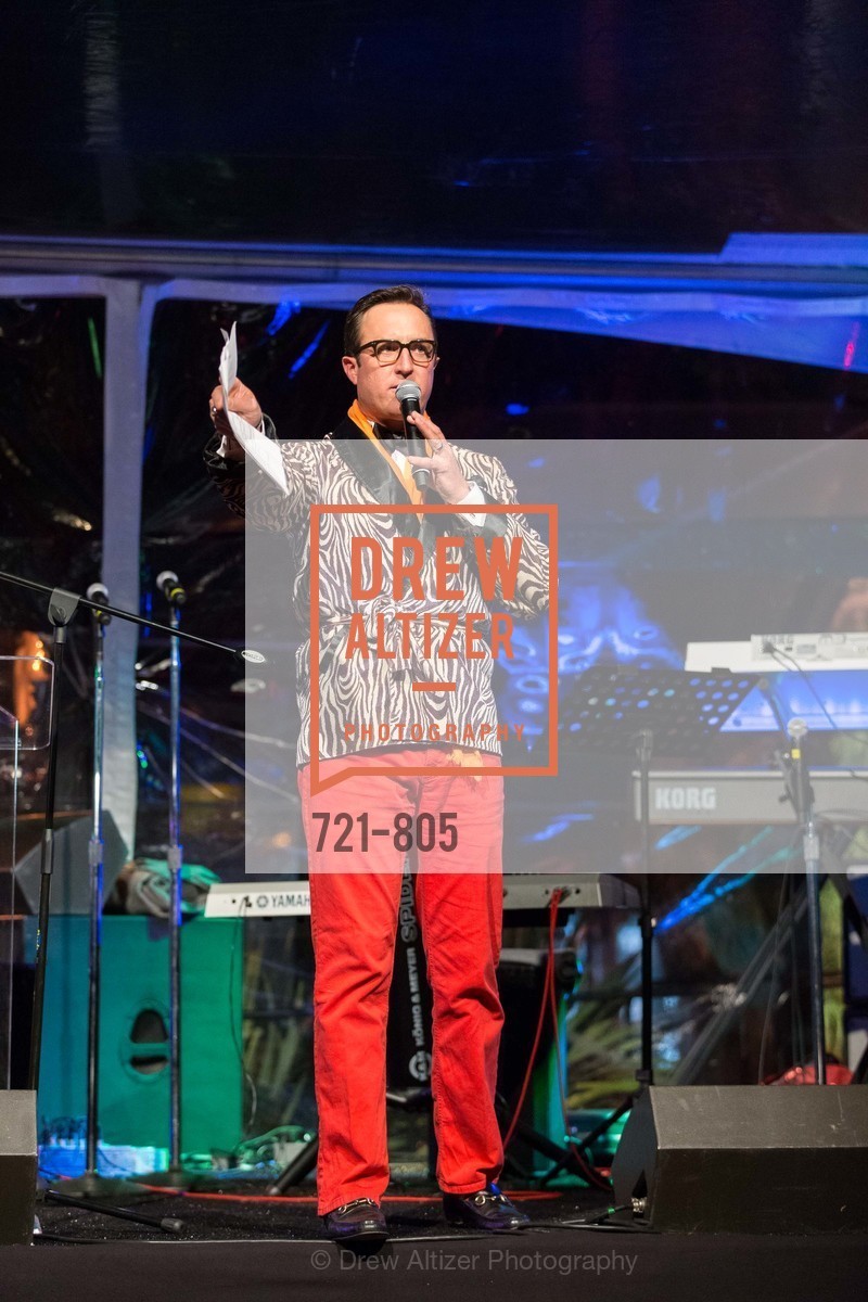 Extras, ZOOFEST 2015, April 26th, 2015, Photo,Drew Altizer, Drew Altizer Photography, full-service agency, private events, San Francisco photographer, photographer california