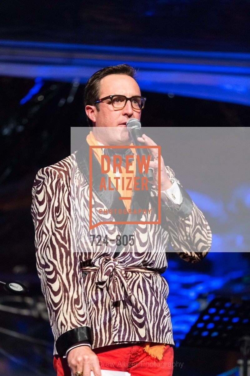 Extras, ZOOFEST 2015, April 26th, 2015, Photo,Drew Altizer, Drew Altizer Photography, full-service agency, private events, San Francisco photographer, photographer california
