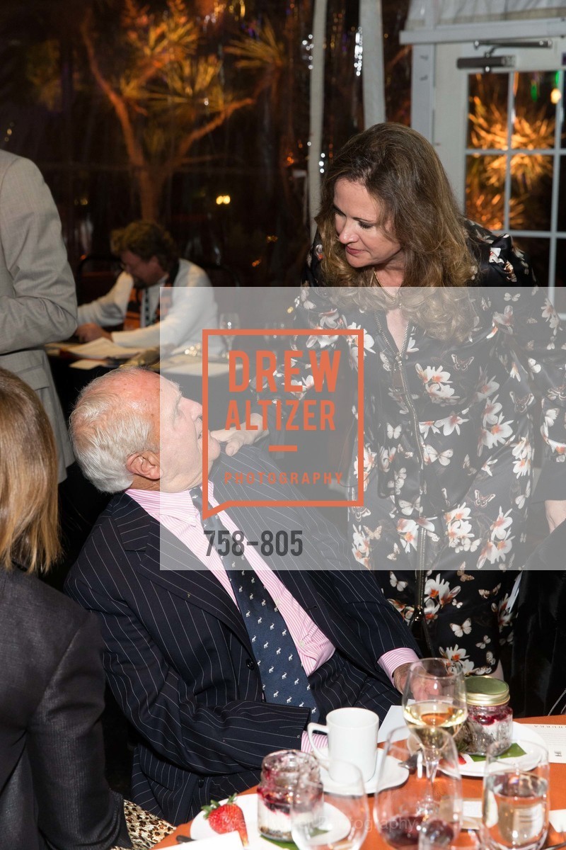 JIm Ludwig, Tanya Peterson, ZOOFEST 2015, US, April 26th, 2015,Drew Altizer, Drew Altizer Photography, full-service event agency, private events, San Francisco photographer, photographer California