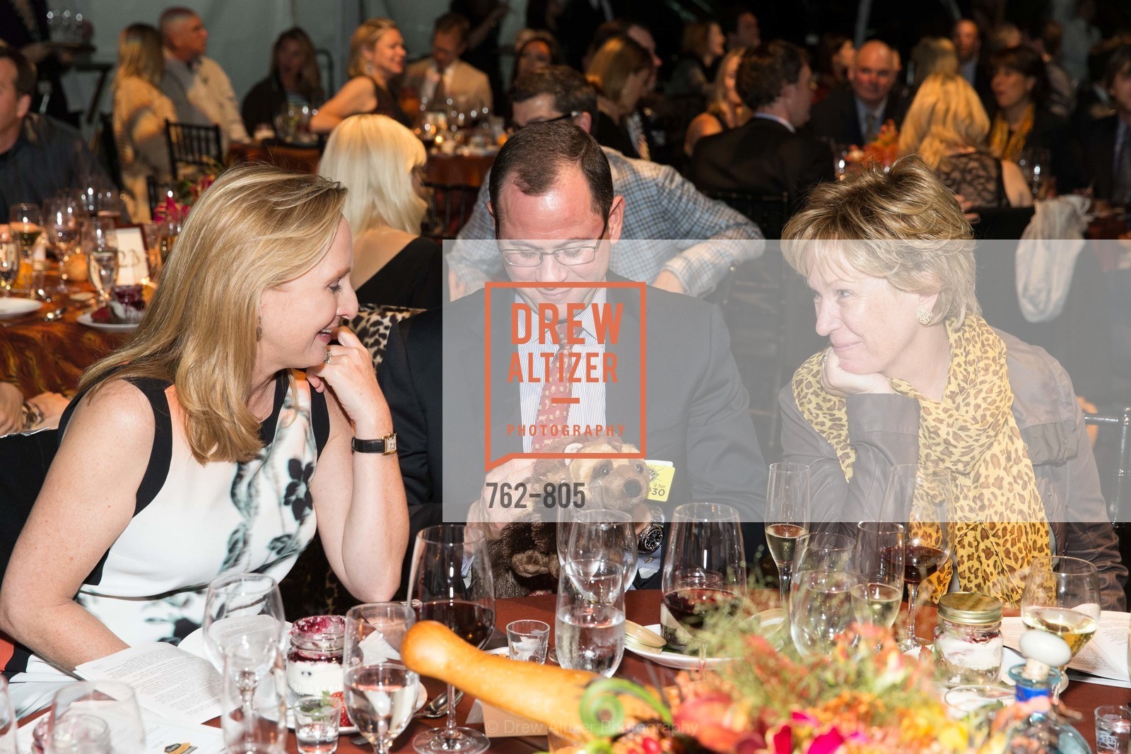 Anne Pedrero, ZOOFEST 2015, US, April 26th, 2015,Drew Altizer, Drew Altizer Photography, full-service agency, private events, San Francisco photographer, photographer california
