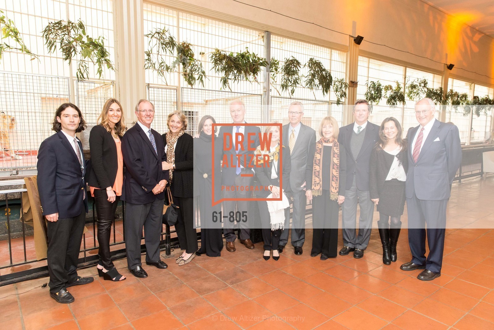 Tad Moore, Katharine Morris, Jamie Greene, Marritje Greene, Isabel Moore, Stephanie Keeney, Bob Keeney, Sandra Morris, John Stewart, Sue Stewart, George Morris, ZOOFEST 2015, US, April 26th, 2015,Drew Altizer, Drew Altizer Photography, full-service agency, private events, San Francisco photographer, photographer california
