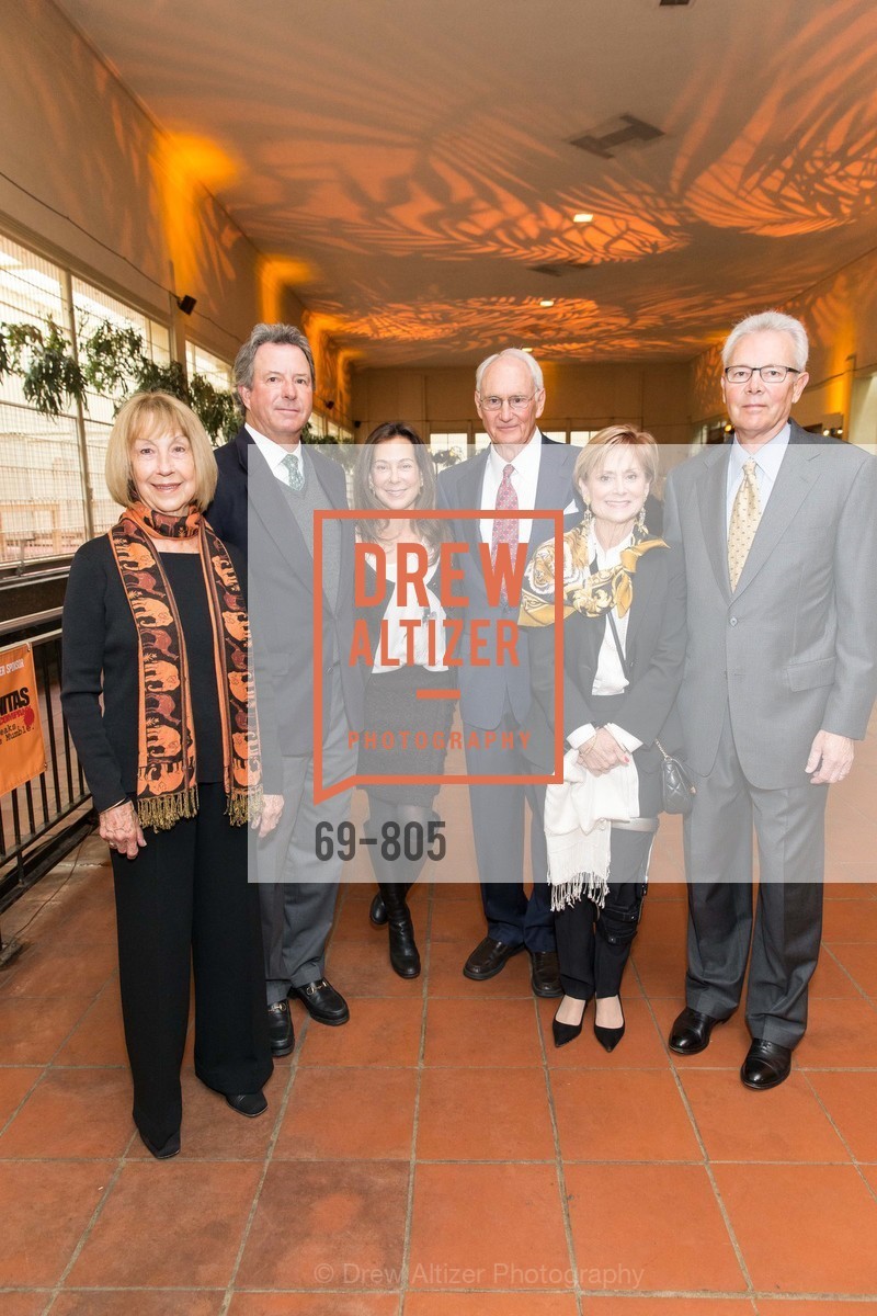 Sandra Morris, John Stewart, Sue Stewart, George Morris, Stephanie Keeney, Bob Keeney, ZOOFEST 2015, US, April 26th, 2015, Photo #69-805 Sandra Morris, John Stewart, Sue Stewart, George Morris, Stephanie Keeney, Bob Keeney, Photo #69-805
