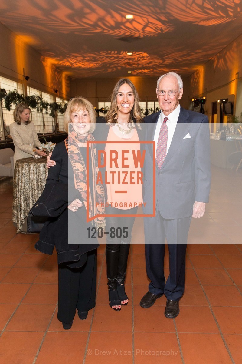 Sandra Morris, Katherine Morris, George Morris, ZOOFEST 2015, US, April 26th, 2015,Drew Altizer, Drew Altizer Photography, full-service agency, private events, San Francisco photographer, photographer california