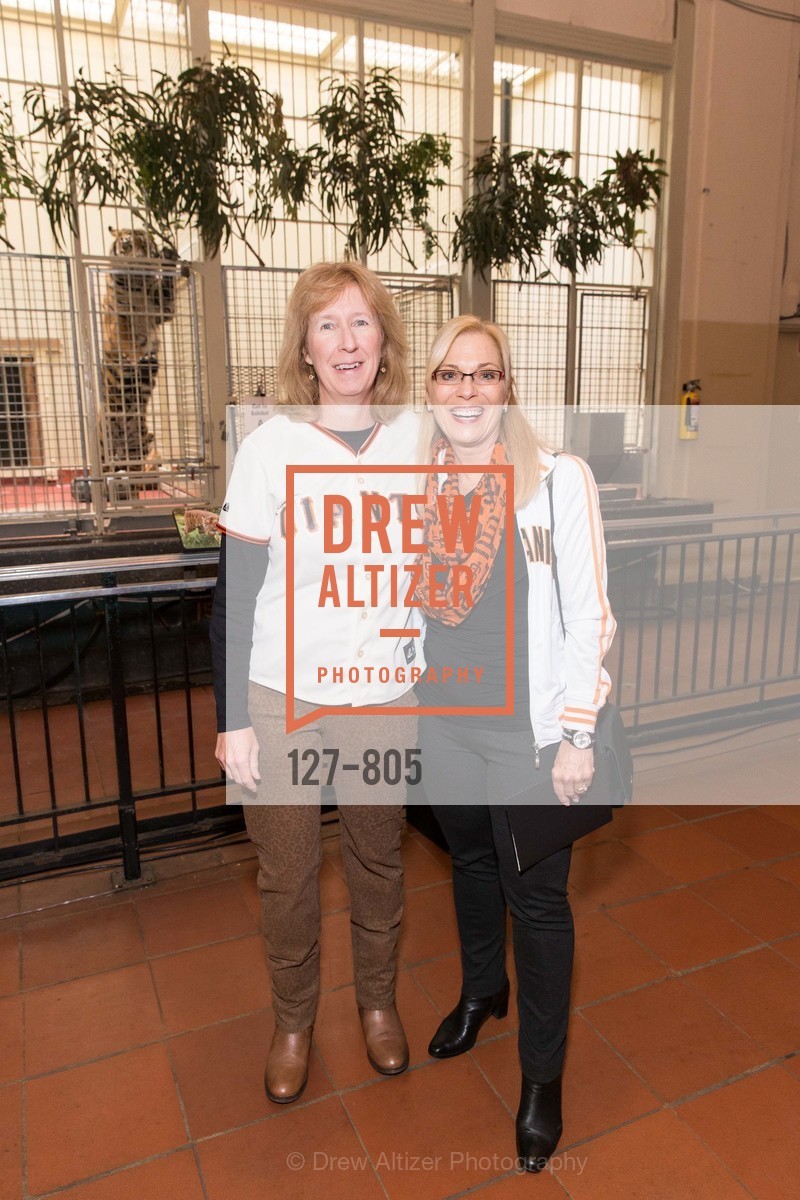 Brenda Kyne, Dawn Mueller, ZOOFEST 2015, US, April 26th, 2015,Drew Altizer, Drew Altizer Photography, full-service agency, private events, San Francisco photographer, photographer california