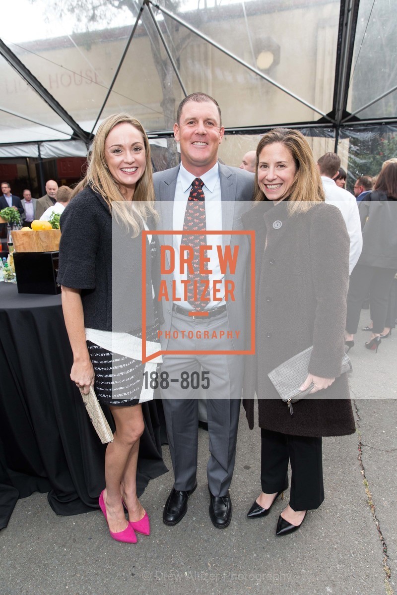 Veronica Bell, Patrick Bell, Sophie Hayward, ZOOFEST 2015, US, April 26th, 2015, Photo #188-805 Veronica Bell, Patrick Bell, Sophie Hayward, Photo #188-805