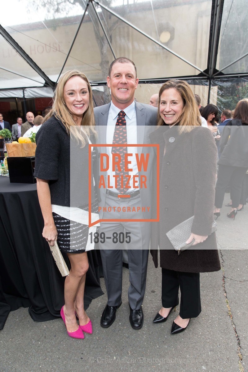 Veronica Bell, Patrick Bell, Sophie Hayward, ZOOFEST 2015, US, April 26th, 2015, Photo #189-805 Veronica Bell, Patrick Bell, Sophie Hayward, Photo #189-805