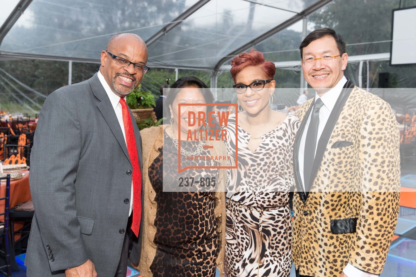 Eric McDonnell, Hyra Mendoza, Renel Brooks-Moon, Timothy Wu, ZOOFEST 2015, US, April 26th, 2015,Drew Altizer, Drew Altizer Photography, full-service agency, private events, San Francisco photographer, photographer california