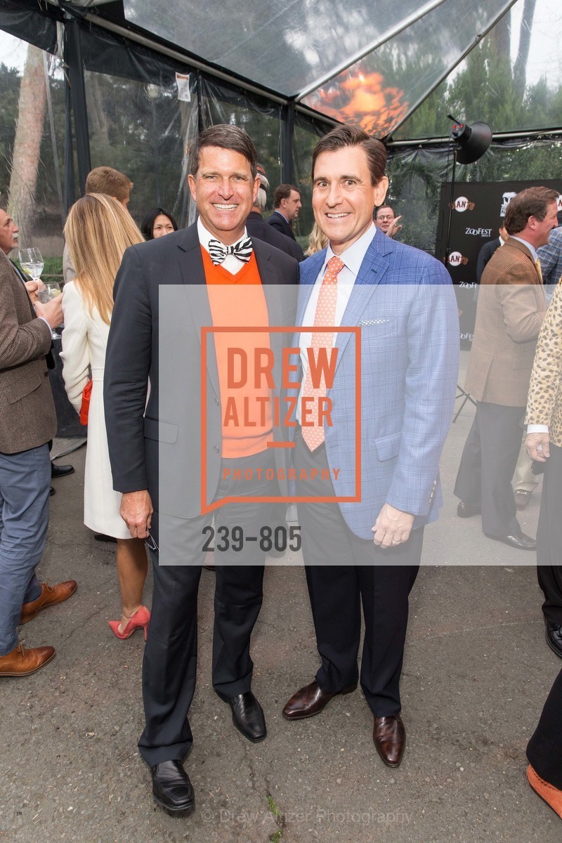 Edward Poole, Robert Pedrero, ZOOFEST 2015, US, April 26th, 2015,Drew Altizer, Drew Altizer Photography, full-service agency, private events, San Francisco photographer, photographer california