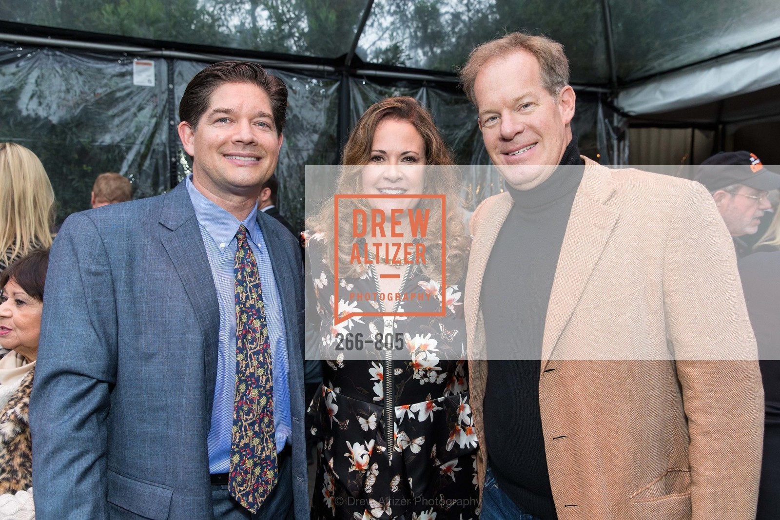 Lionel Shaw, Tanya Peterson, Carson Levit, ZOOFEST 2015, US, April 26th, 2015,Drew Altizer, Drew Altizer Photography, full-service agency, private events, San Francisco photographer, photographer california