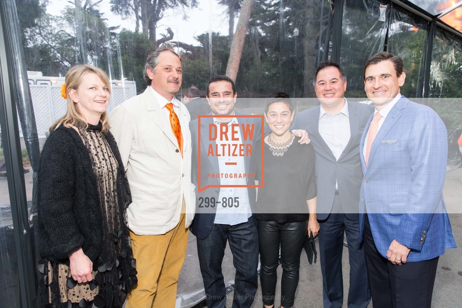 Shay Redfield, Jason Waters, Phil Ginsburg, Emily Ginsburg, Bill Ping, Robert Pedrero, ZOOFEST 2015, US, April 26th, 2015,Drew Altizer, Drew Altizer Photography, full-service event agency, private events, San Francisco photographer, photographer California