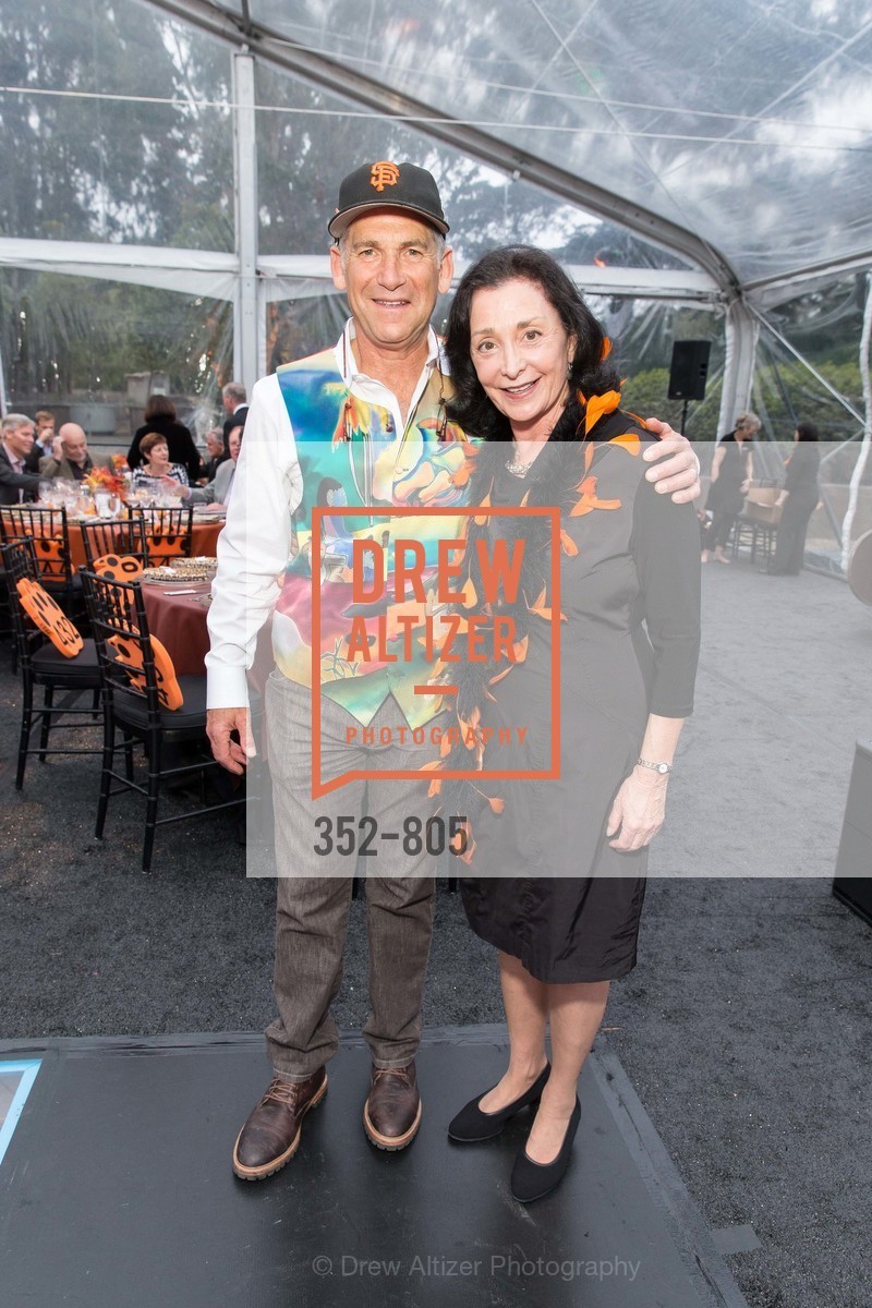 Donny Friend, Marsha Rosenbaum, ZOOFEST 2015, US, April 26th, 2015,Drew Altizer, Drew Altizer Photography, full-service agency, private events, San Francisco photographer, photographer california