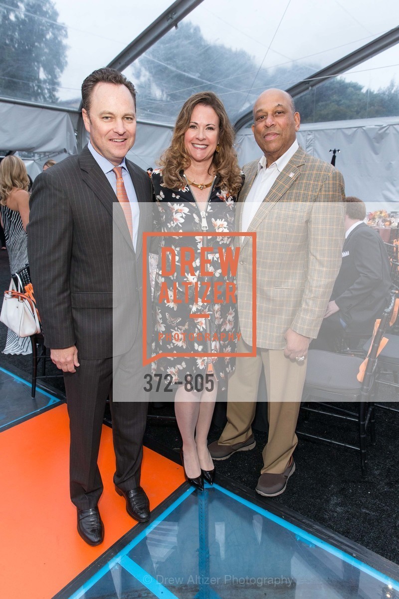 Rich Peterson, Tanya Peterson, Orlando Cepeda, ZOOFEST 2015, US, April 26th, 2015,Drew Altizer, Drew Altizer Photography, full-service agency, private events, San Francisco photographer, photographer california