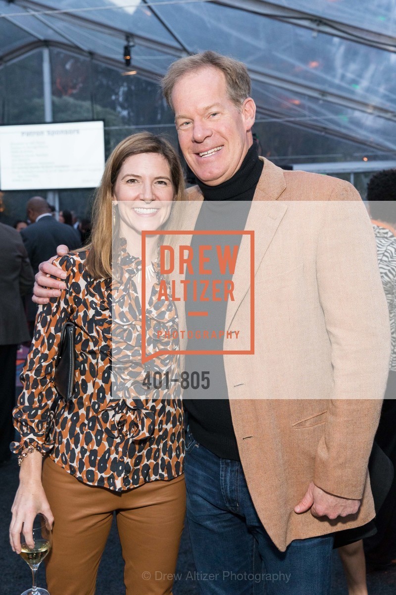 Francesca Amann, Carson Levit, ZOOFEST 2015, US, April 26th, 2015,Drew Altizer, Drew Altizer Photography, full-service agency, private events, San Francisco photographer, photographer california