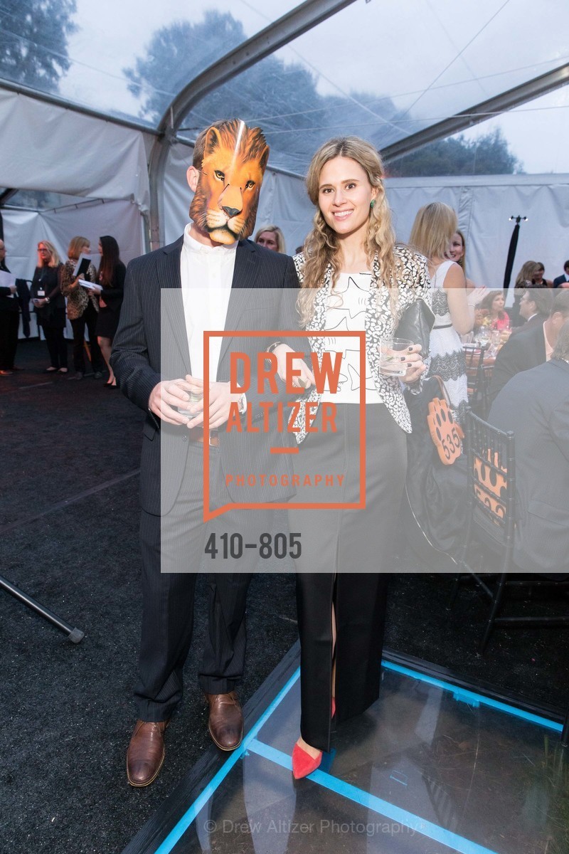 Benjie Friend, Jackie Frey, ZOOFEST 2015, US, April 26th, 2015,Drew Altizer, Drew Altizer Photography, full-service agency, private events, San Francisco photographer, photographer california
