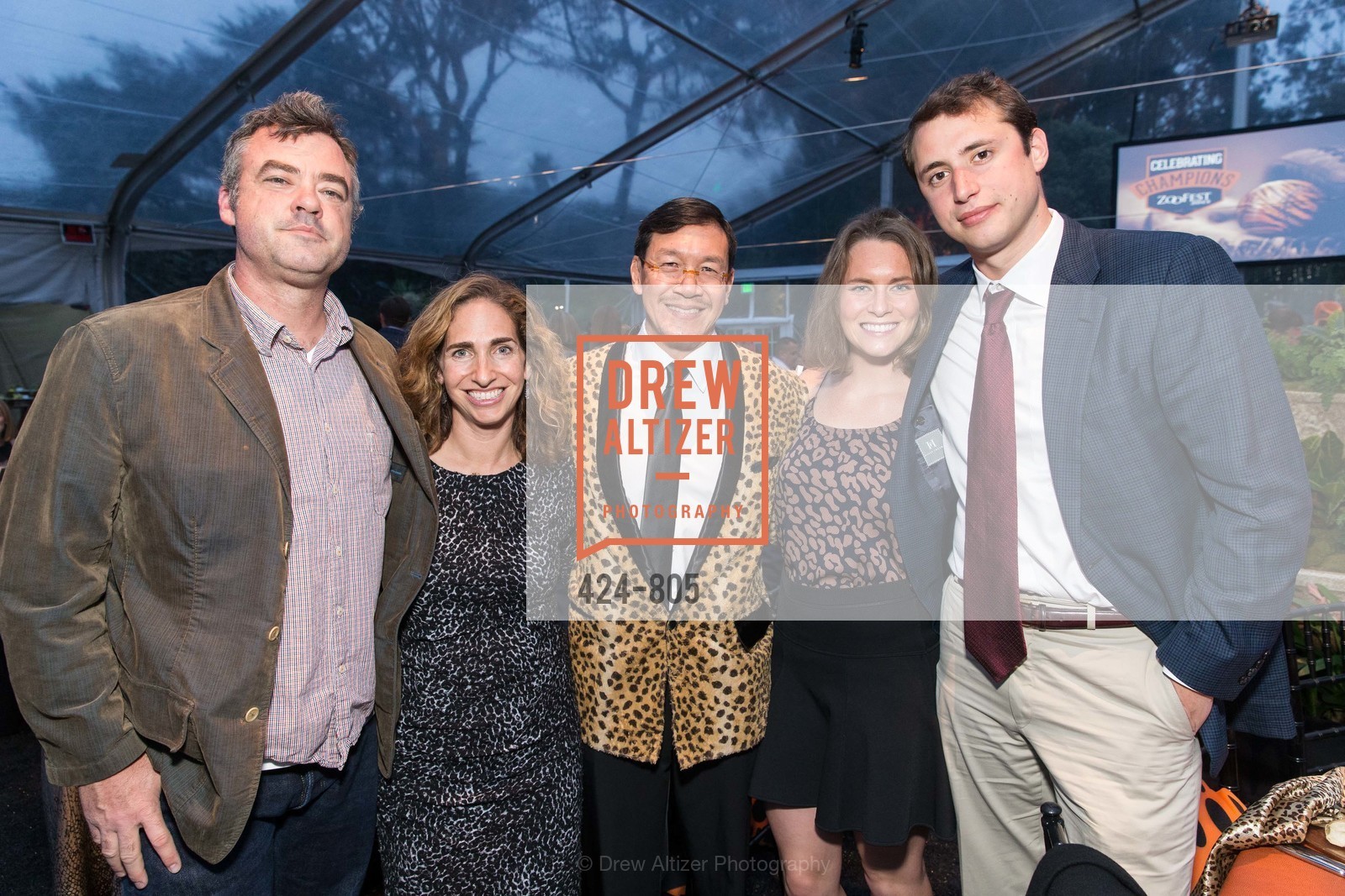 John Oram, Stacey Rubin, Timothy Wu, Brittany Powell, Sam Cartmell, ZOOFEST 2015, US, April 26th, 2015,Drew Altizer, Drew Altizer Photography, full-service event agency, private events, San Francisco photographer, photographer California