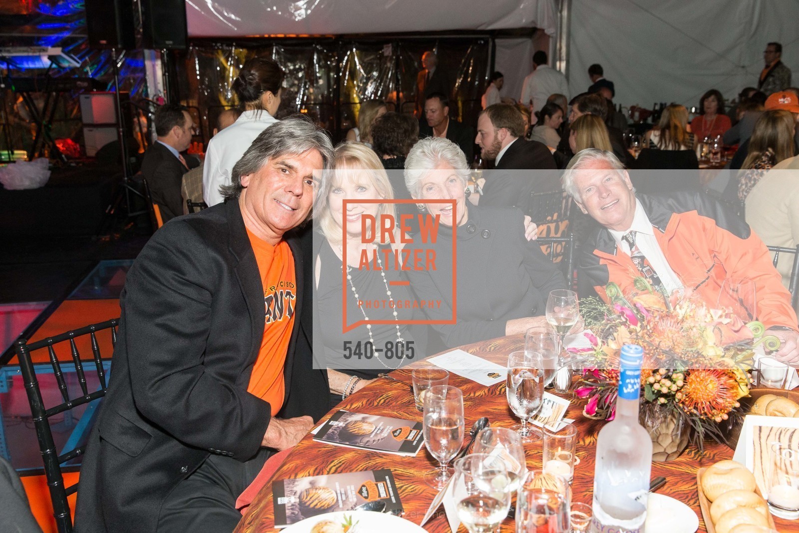 John McNellis, Cinnie Magowan, Merrill Magowan, ZOOFEST 2015, US, April 26th, 2015,Drew Altizer, Drew Altizer Photography, full-service agency, private events, San Francisco photographer, photographer california