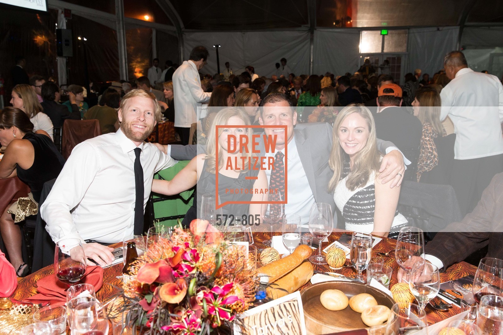 Patrick Bell, Veronica Bell, ZOOFEST 2015, US, April 26th, 2015,Drew Altizer, Drew Altizer Photography, full-service agency, private events, San Francisco photographer, photographer california