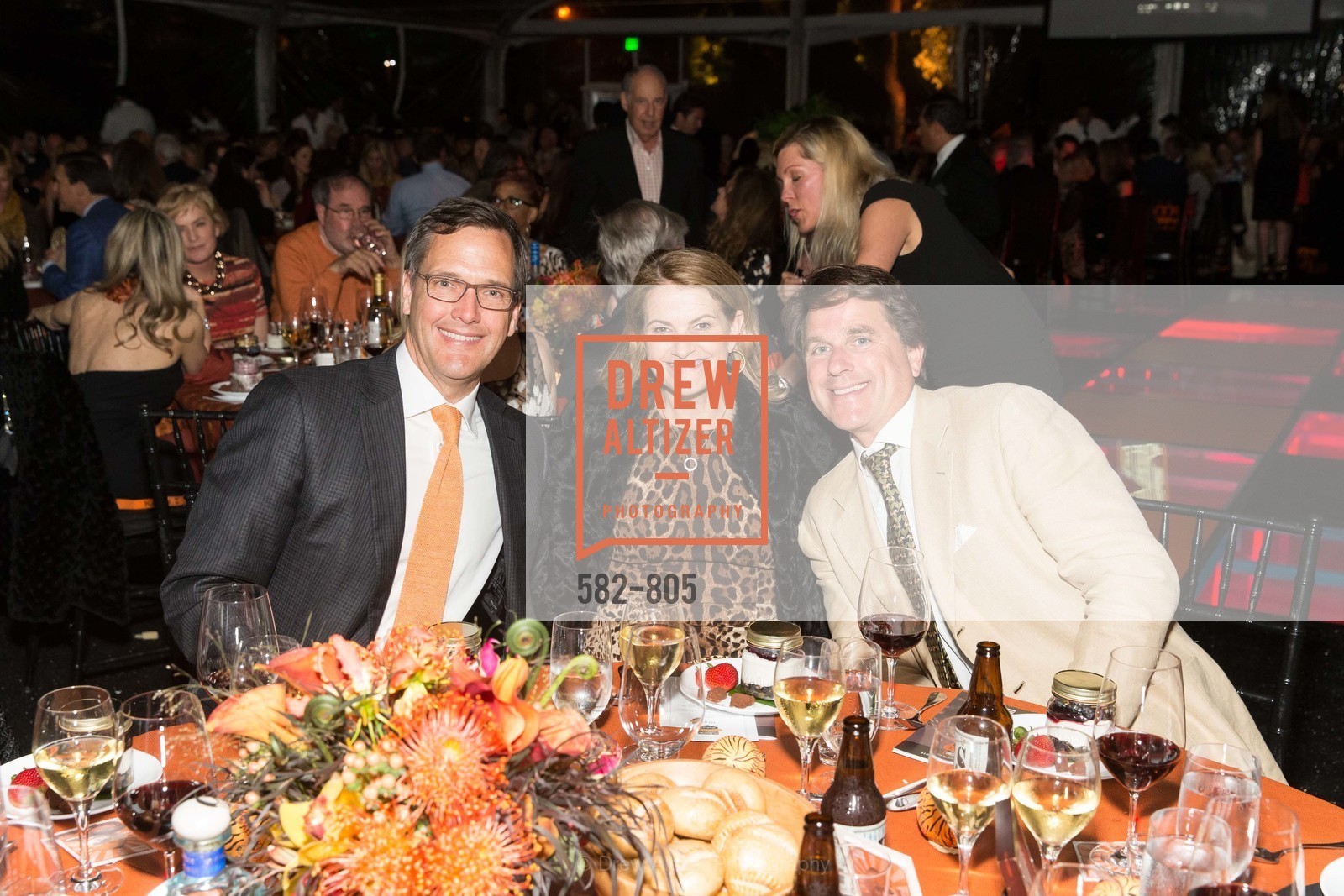 Gregory Malin, ZOOFEST 2015, US, April 26th, 2015,Drew Altizer, Drew Altizer Photography, full-service agency, private events, San Francisco photographer, photographer california