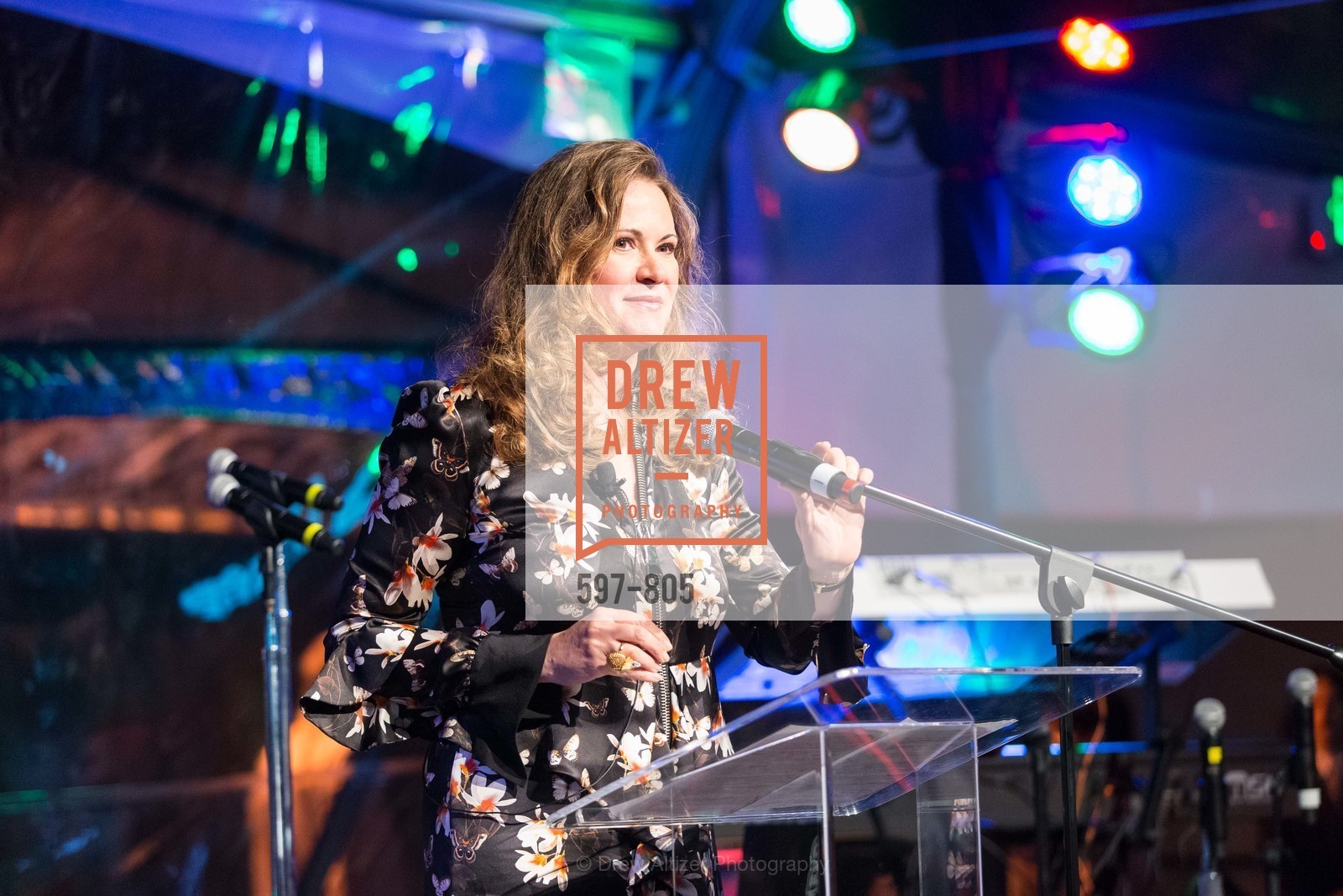 Tanya Peterson, ZOOFEST 2015, US, April 26th, 2015,Drew Altizer, Drew Altizer Photography, full-service agency, private events, San Francisco photographer, photographer california