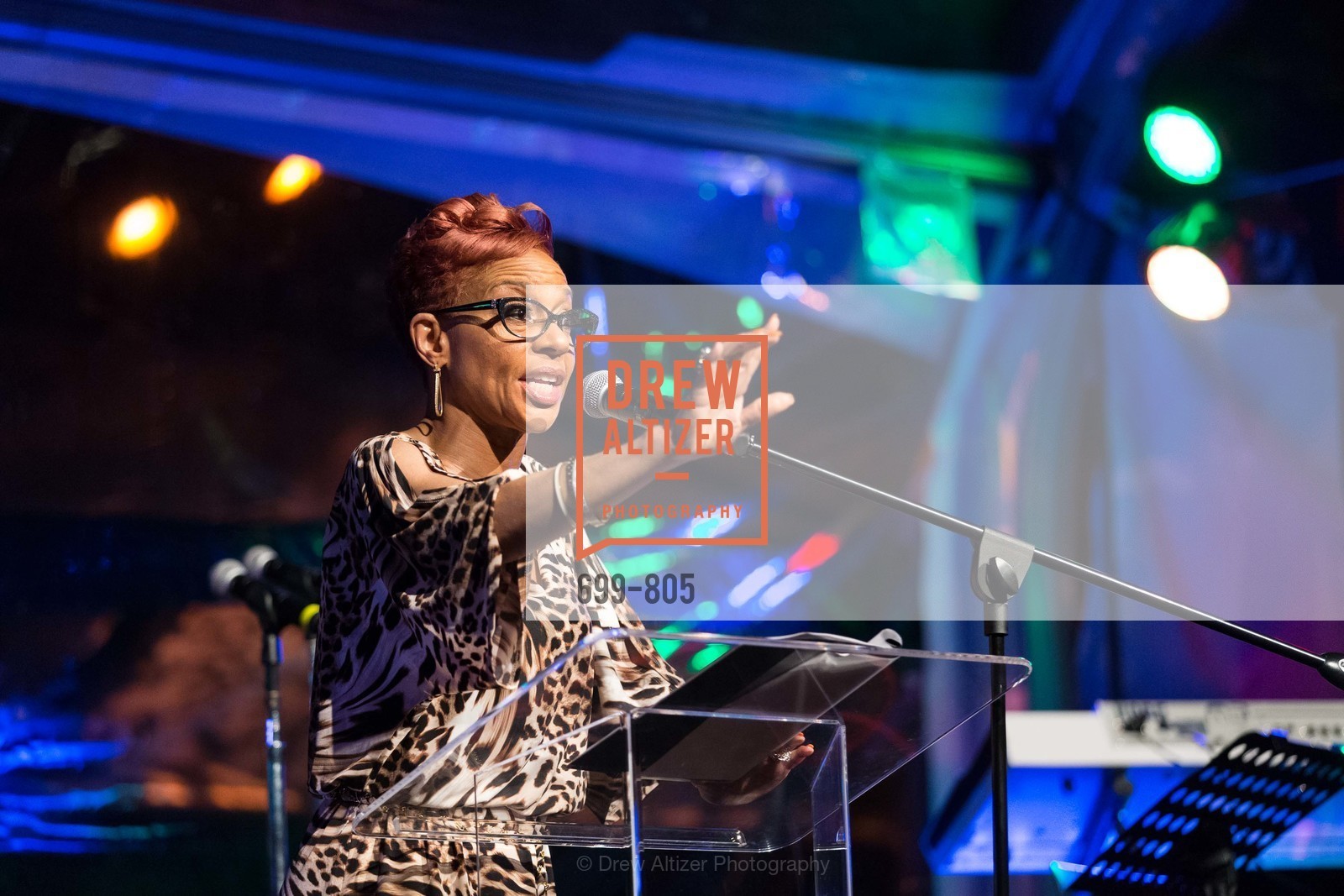 Renel Brooks-Moon, ZOOFEST 2015, US, April 26th, 2015,Drew Altizer, Drew Altizer Photography, full-service agency, private events, San Francisco photographer, photographer california