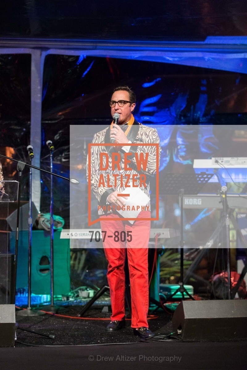 Top Picks, ZOOFEST 2015, April 26th, 2015, Photo,Drew Altizer, Drew Altizer Photography, full-service agency, private events, San Francisco photographer, photographer california