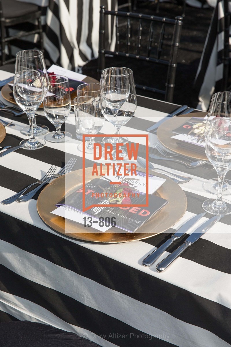 Atmosphere, A.C.T. Gala Come Get Stranded, US, April 26th, 2015,Drew Altizer, Drew Altizer Photography, full-service agency, private events, San Francisco photographer, photographer california