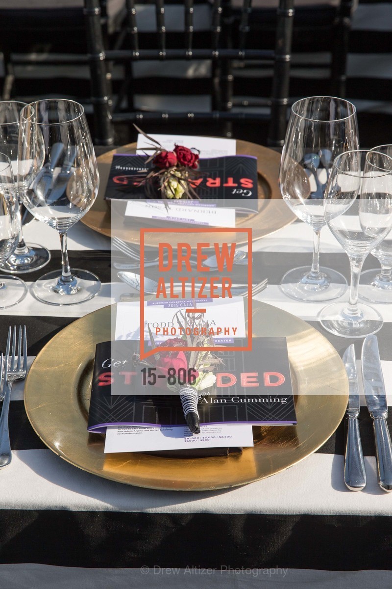 Atmosphere, A.C.T. Gala Come Get Stranded, US, April 26th, 2015,Drew Altizer, Drew Altizer Photography, full-service agency, private events, San Francisco photographer, photographer california