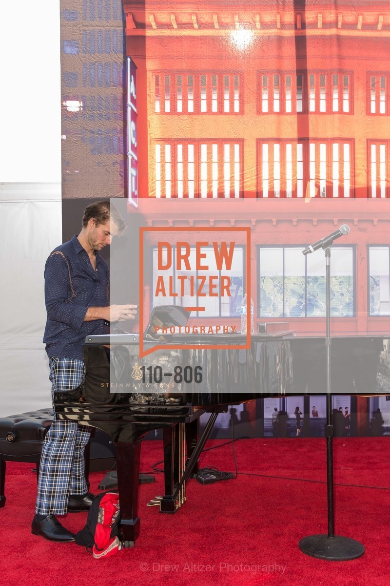 Atmosphere, A.C.T. Gala Come Get Stranded, US, April 26th, 2015,Drew Altizer, Drew Altizer Photography, full-service agency, private events, San Francisco photographer, photographer california