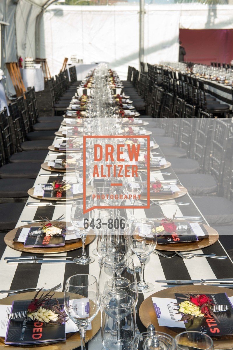 Atmosphere, A.C.T. Gala Come Get Stranded, US, April 26th, 2015,Drew Altizer, Drew Altizer Photography, full-service agency, private events, San Francisco photographer, photographer california