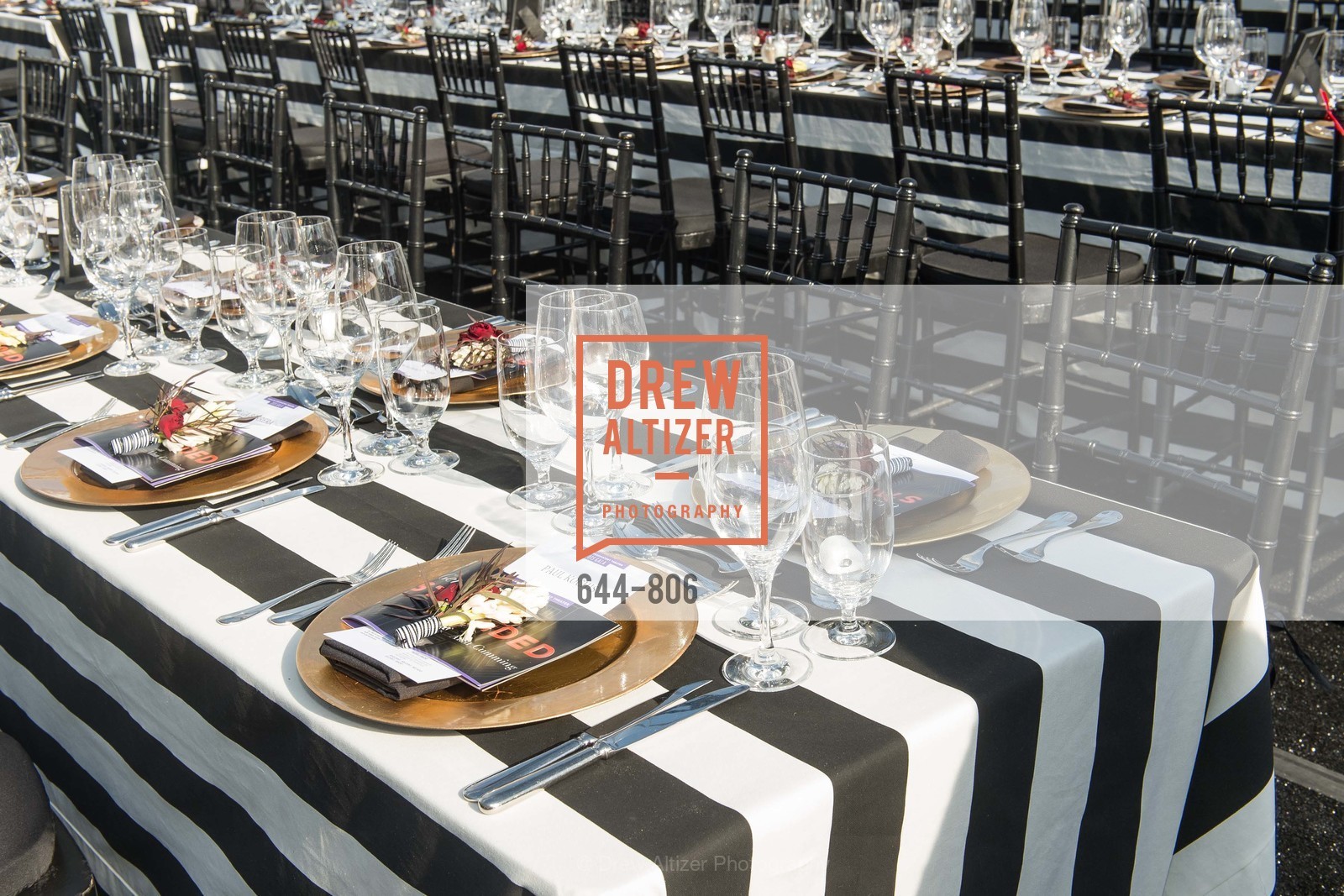 Atmosphere, A.C.T. Gala Come Get Stranded, US, April 26th, 2015, Photo #644-806 Atmosphere, Photo #644-806
