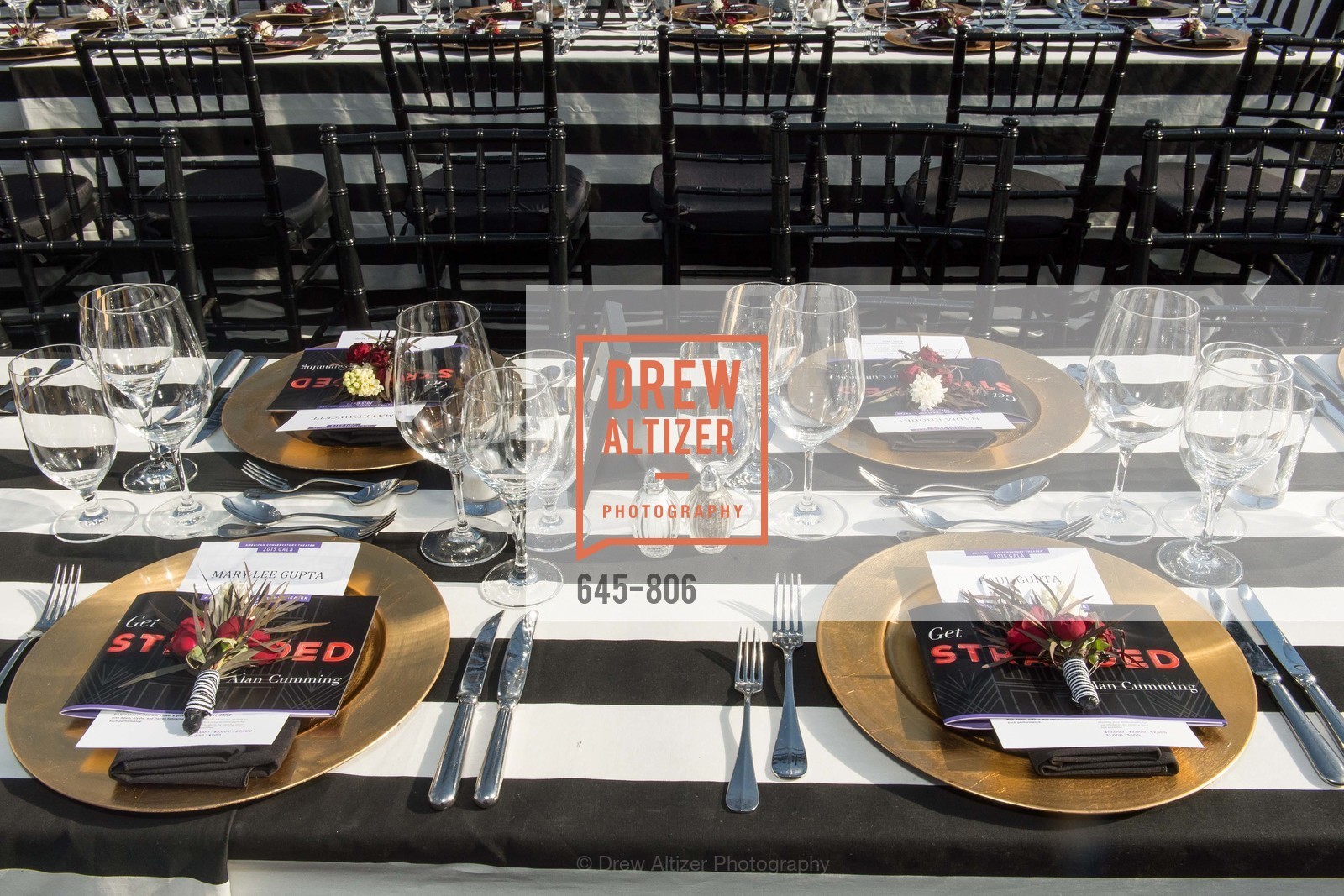 Atmosphere, A.C.T. Gala Come Get Stranded, US, April 26th, 2015,Drew Altizer, Drew Altizer Photography, full-service agency, private events, San Francisco photographer, photographer california