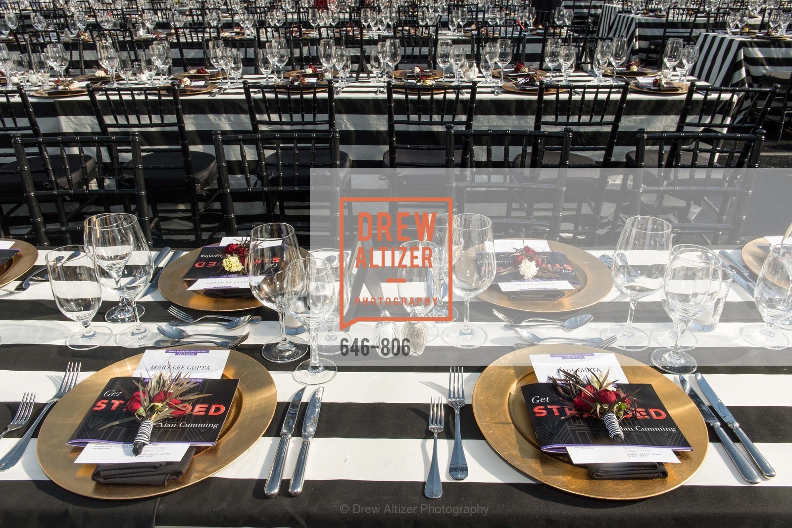 Atmosphere, A.C.T. Gala Come Get Stranded, US, April 26th, 2015,Drew Altizer, Drew Altizer Photography, full-service event agency, private events, San Francisco photographer, photographer California