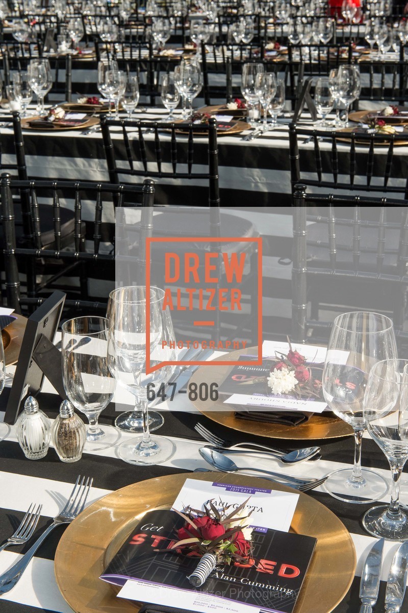 Atmosphere, A.C.T. Gala Come Get Stranded, US, April 26th, 2015, Photo #647-806 Atmosphere, Photo #647-806