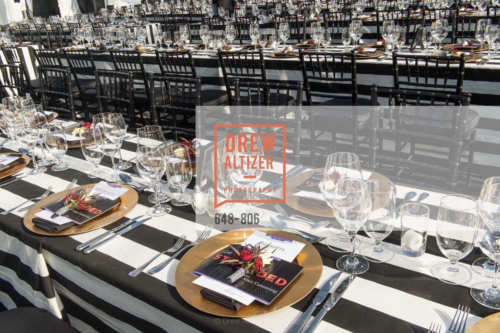 Atmosphere, A.C.T. Gala Come Get Stranded, US, April 26th, 2015,Drew Altizer, Drew Altizer Photography, full-service agency, private events, San Francisco photographer, photographer california