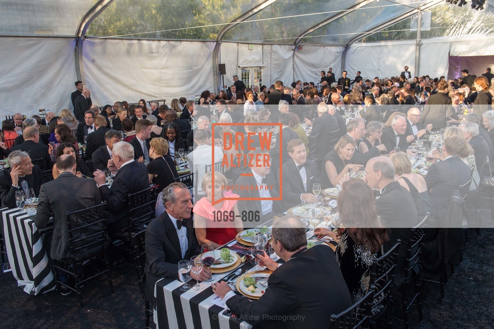 Atmosphere, A.C.T. Gala Come Get Stranded, US, April 26th, 2015, Photo #1069-806 Atmosphere, Photo #1069-806