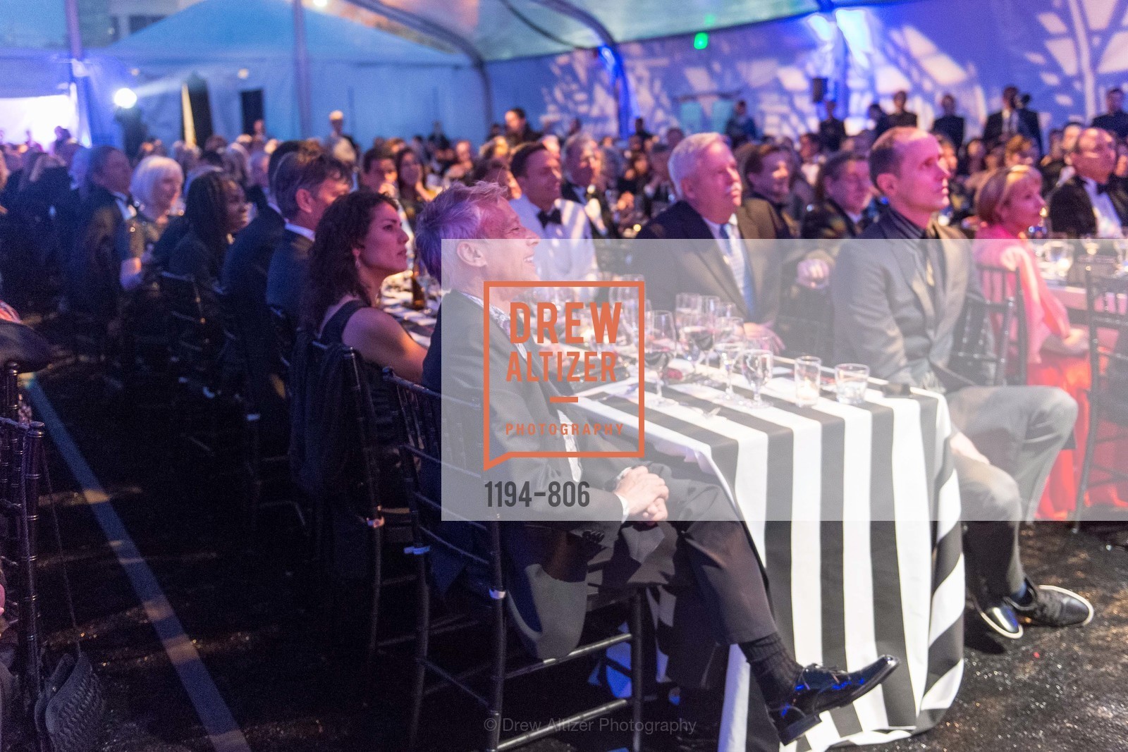 Atmosphere, A.C.T. Gala Come Get Stranded, US, April 26th, 2015, Photo #1194-806 Atmosphere, Photo #1194-806