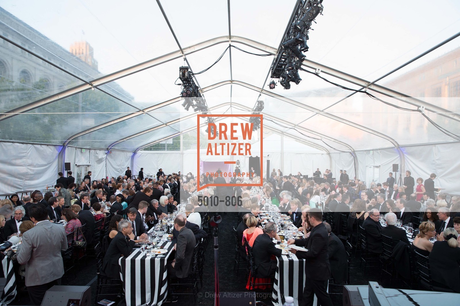 Atmosphere, A.C.T. Gala Come Get Stranded, US, April 26th, 2015,Drew Altizer, Drew Altizer Photography, full-service event agency, private events, San Francisco photographer, photographer California