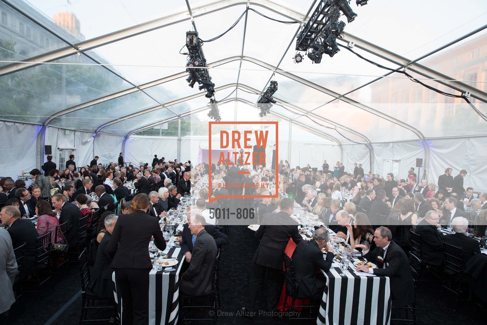 Atmosphere, A.C.T. Gala Come Get Stranded, US, April 26th, 2015,Drew Altizer, Drew Altizer Photography, full-service event agency, private events, San Francisco photographer, photographer California