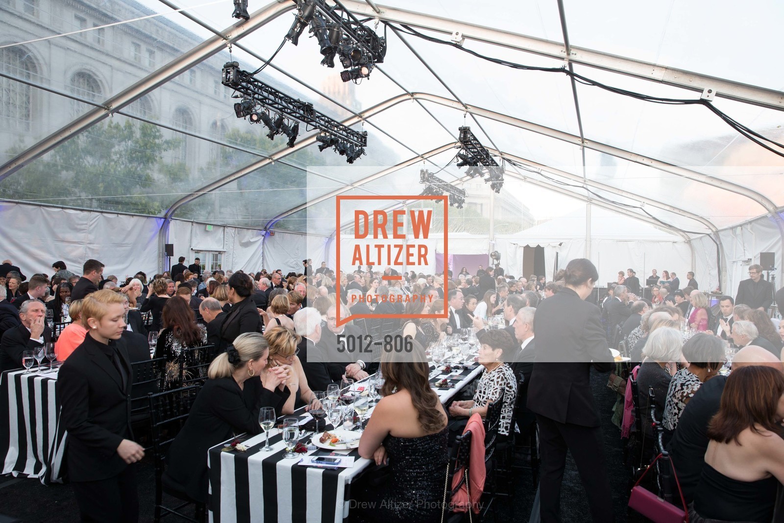 Atmosphere, A.C.T. Gala Come Get Stranded, US, April 26th, 2015,Drew Altizer, Drew Altizer Photography, full-service agency, private events, San Francisco photographer, photographer california