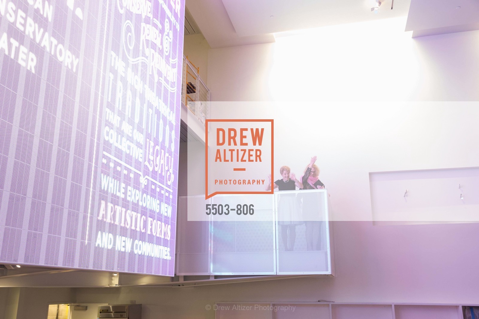 Atmosphere, A.C.T. Gala Come Get Stranded, US, April 26th, 2015,Drew Altizer, Drew Altizer Photography, full-service agency, private events, San Francisco photographer, photographer california