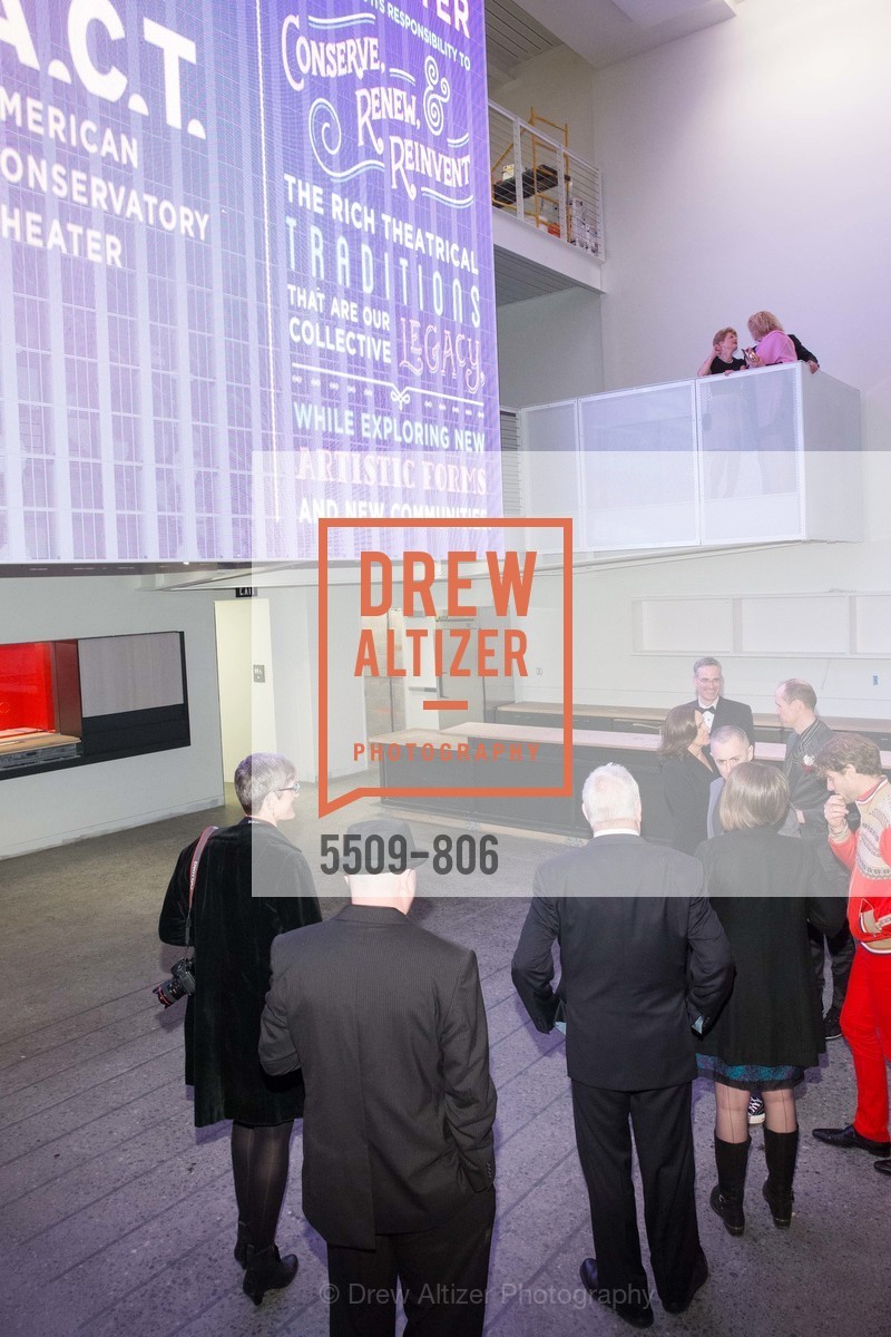 Atmosphere, A.C.T. Gala Come Get Stranded, US, April 26th, 2015,Drew Altizer, Drew Altizer Photography, full-service agency, private events, San Francisco photographer, photographer california