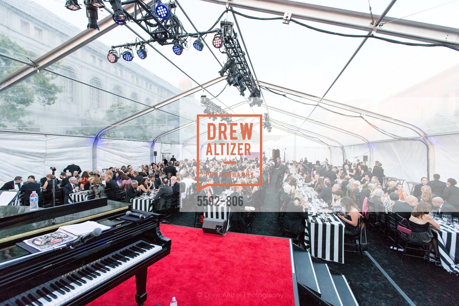 Atmosphere, A.C.T. Gala Come Get Stranded, US, April 26th, 2015,Drew Altizer, Drew Altizer Photography, full-service agency, private events, San Francisco photographer, photographer california