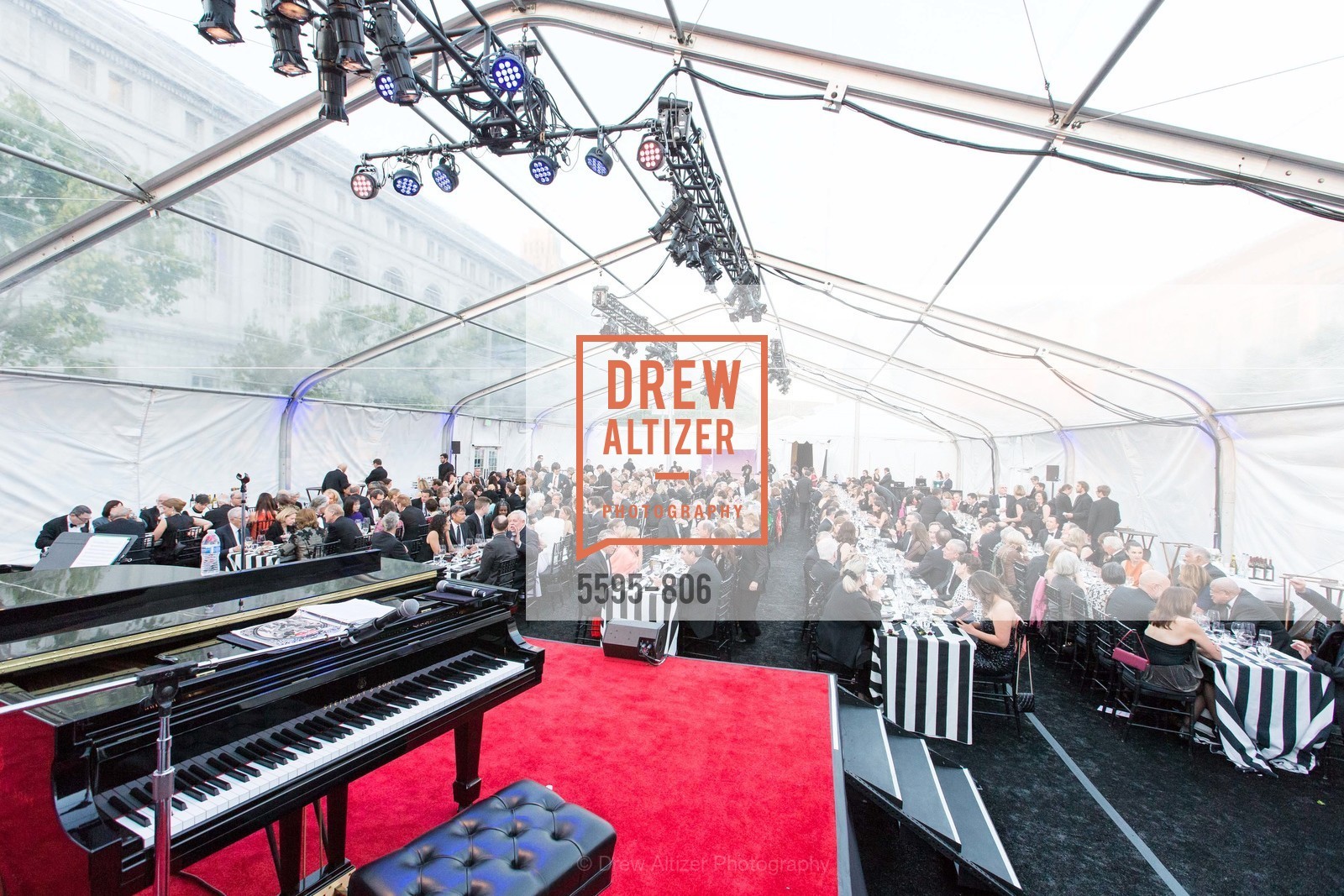 Atmosphere, A.C.T. Gala Come Get Stranded, US, April 26th, 2015,Drew Altizer, Drew Altizer Photography, full-service agency, private events, San Francisco photographer, photographer california