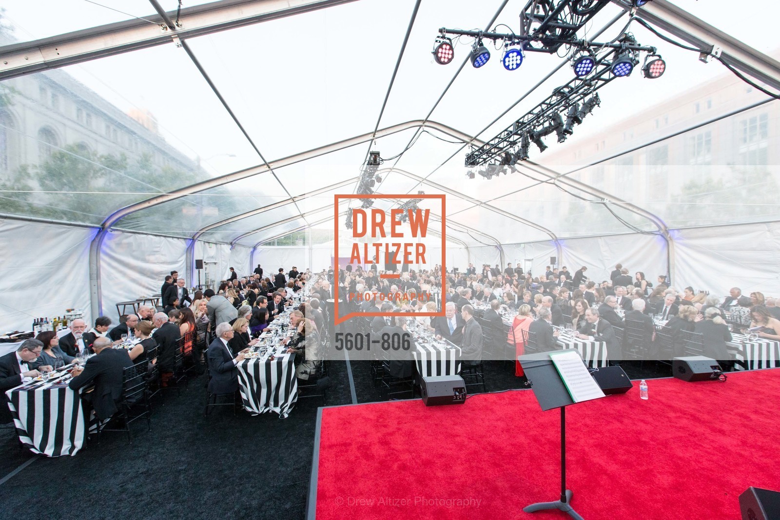 Atmosphere, A.C.T. Gala Come Get Stranded, US, April 26th, 2015,Drew Altizer, Drew Altizer Photography, full-service agency, private events, San Francisco photographer, photographer california