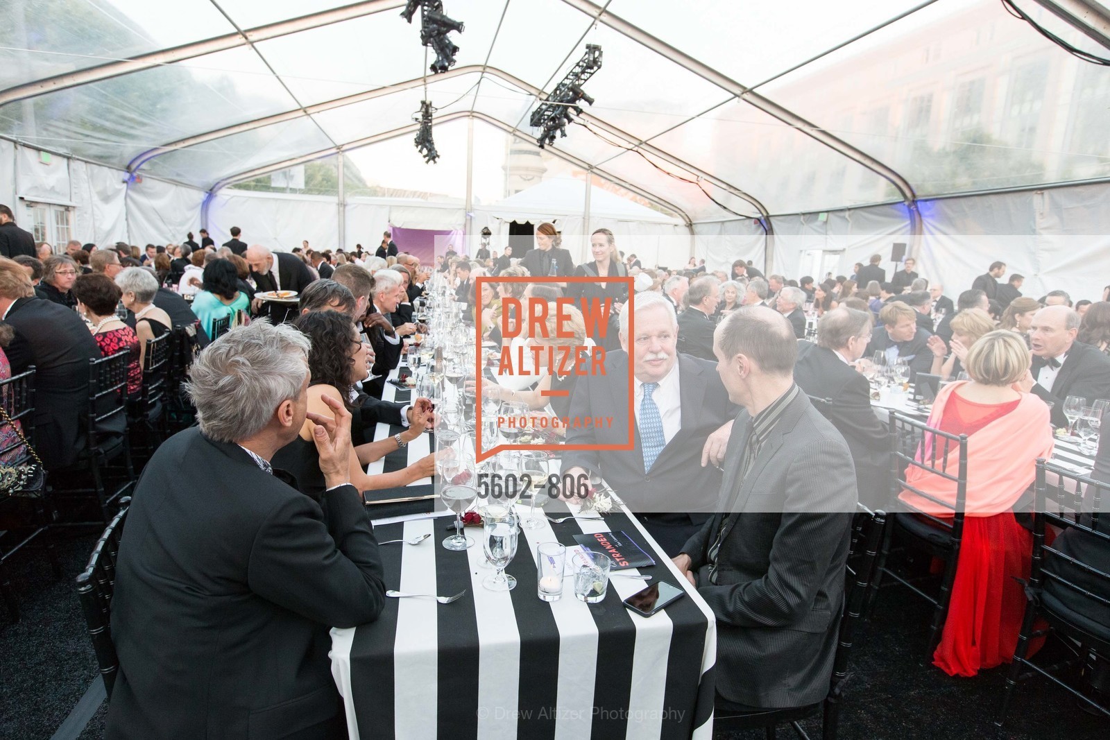 Atmosphere, A.C.T. Gala Come Get Stranded, US, April 26th, 2015,Drew Altizer, Drew Altizer Photography, full-service agency, private events, San Francisco photographer, photographer california