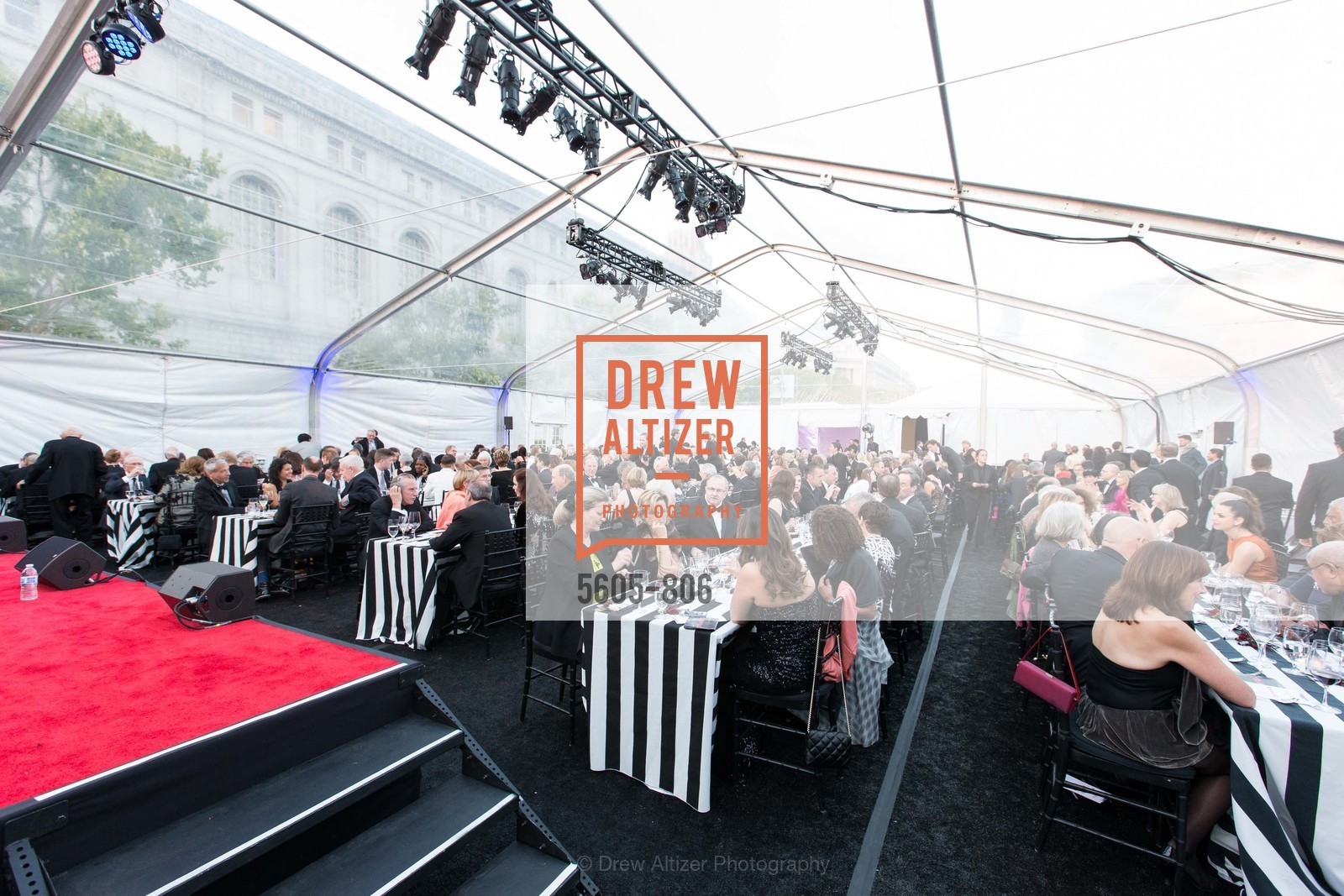 Atmosphere, A.C.T. Gala Come Get Stranded, US, April 26th, 2015,Drew Altizer, Drew Altizer Photography, full-service event agency, private events, San Francisco photographer, photographer California