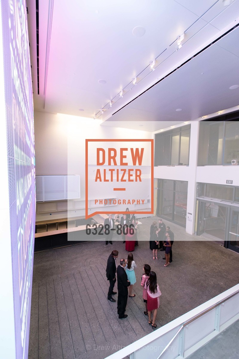 Atmosphere, A.C.T. Gala Come Get Stranded, US, April 26th, 2015,Drew Altizer, Drew Altizer Photography, full-service agency, private events, San Francisco photographer, photographer california